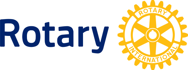 Rotary Club Marbella East